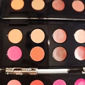 Bobbi Brown | Makeup | Bobbi Brown 2th Anniversary Lip Palette